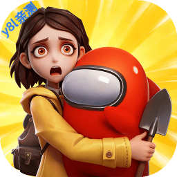 ̫��ɱ��������2026v1.72.31.002