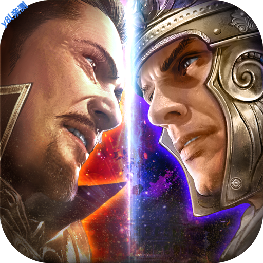 ����������ιٷ���v2.0.4