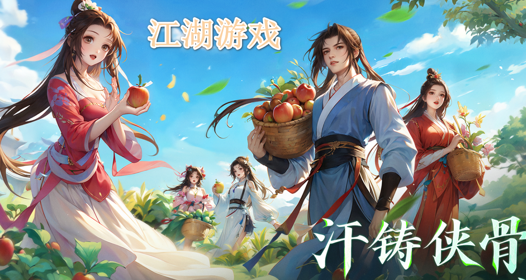 ������Ϸ