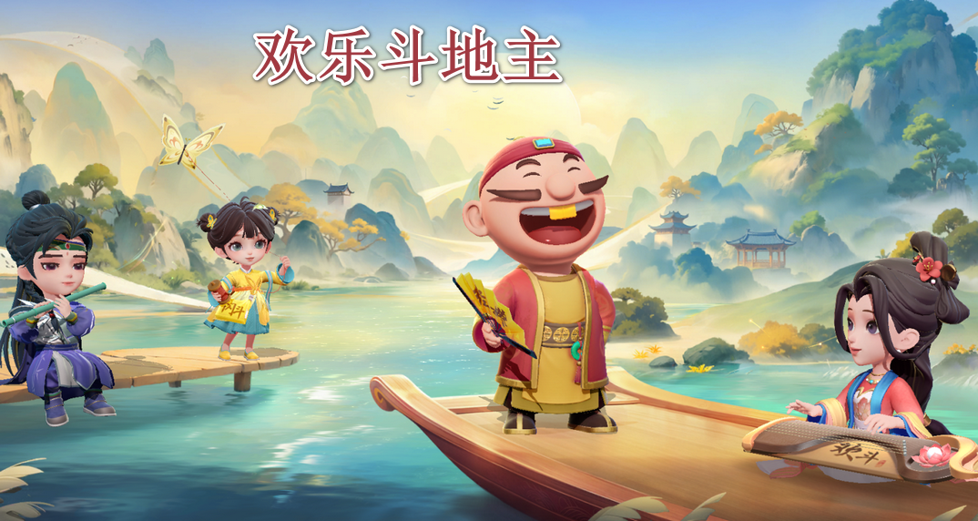 ���ֶ�����