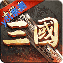 ȺӢС߰汾v20.20.0.0