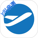 Ϊͨƽ̨2026°v8.6.8°