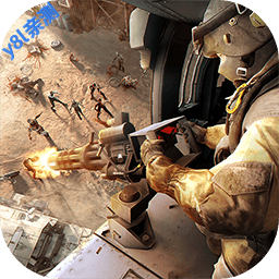 ̲½3d°汾ذװv1.4.1.4