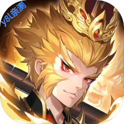 �������μ����°汾v8.9.03