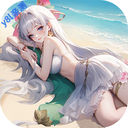 °汾ذװv7.13.120401