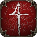 ³Ǳ4ʿʷٷv1.0.10°