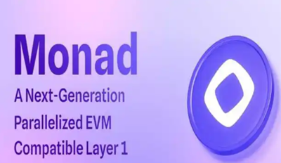 monadϢ Monad۸ ۸µVCFDVı