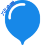 ����ϵͳ��ֽ�ֻ���v8.1.0