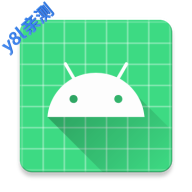 ҫýϢٷappv151.0.1.270