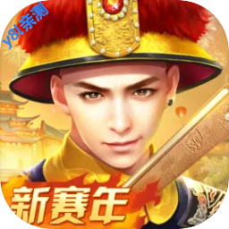 ڴ嵱ʵ۵㴥Ƽ汾v10.4.0.0