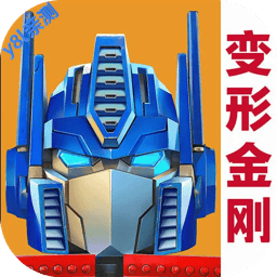 νյ֮սٷذװv25.1.5.383