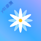 СϢ༭°氲װDEV-2312.2.0.1-11172116