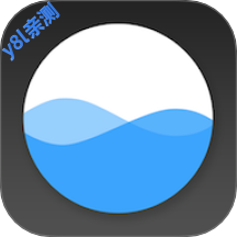 ȫϫԤ°汾2026v5.2.0