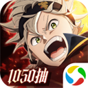 ɫҶħ֮Ӧñv0.02.002