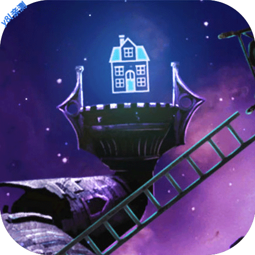 24ĩΣٷ°v700.00.08