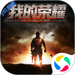 ҵҫιٷv1.6.25.113°