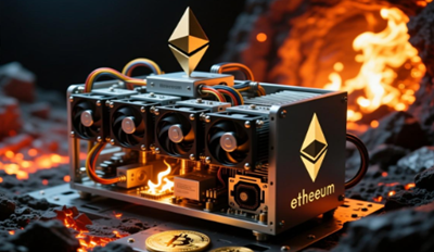 1ڿͷֻ ETF еֵ̫ع