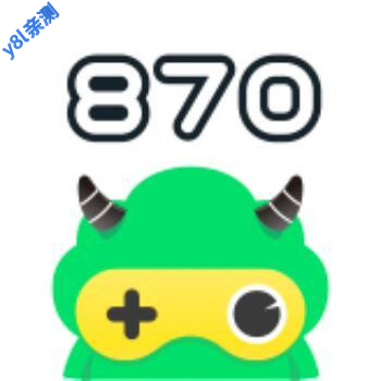 870Ϸ2026°v1.9.4.3