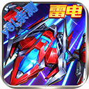 ƻսذװ2026°v3.3.0׿