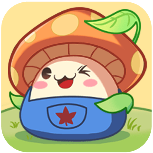 ð3OLعٷ2026v10.2.15