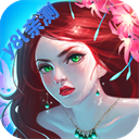 Ѿϵ4ʧɭϷv700.00.06