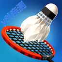 ë߸Ϸv6.3.1.408.405.1129