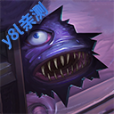 Ѿϵ10Ѱδսΰ׿v1.2.1