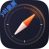 OPPOԴָذװ°v16.1.14