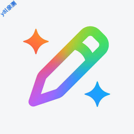 oppoֻaiдȡ氲װv16.0.29