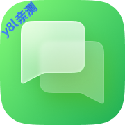 oppoϢٷ氲װv16.20.10