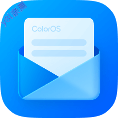 oppoʼapp°汾v16.3.26