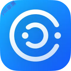 oppoںϿȡ氲װv16.0.11