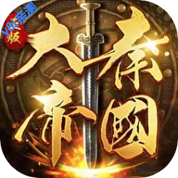 ص۹֮۹̹ٷv13.17.0