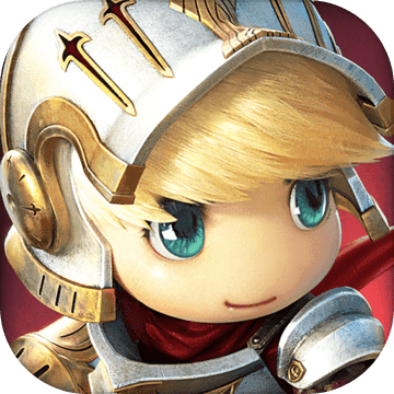 ʿ°2026׿v1.0.171.162745