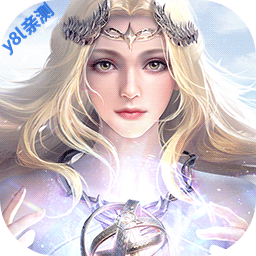 ����ħ��½�ٷ��ͻ�������v2.58.0