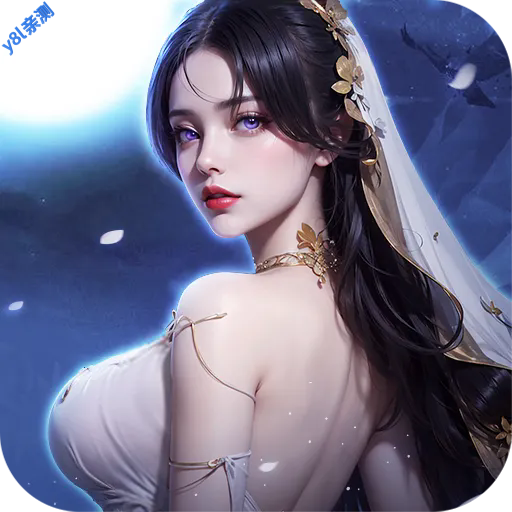 ���ƾ�2�ۿ۶�v2.7.1