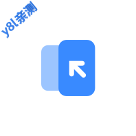 vivo远程协助官方下载v2.5.1.1