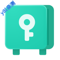 vivo密码保险箱官方版本下载v2.5.0.5