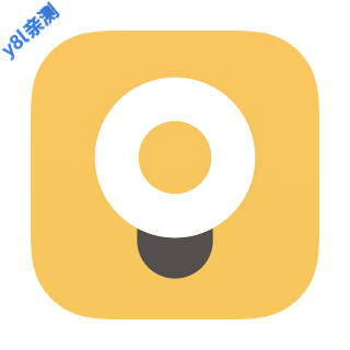 vivo使用技巧安装包下载v11.9.3.3