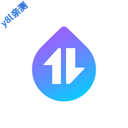 vivo流量商店app安卓版v7.2.6
