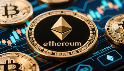 ̫ͻ3100ԪǱǿ˻Ƿվʾ ̫