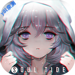 灵魂潮汐最新版本v0.49.11