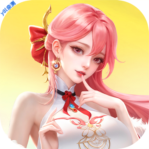 ϹӦñ汾v2.103.092401