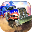 ·ٷ°汾(Off The Road)v1.18.1