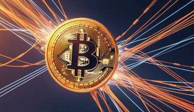 ܻҿͶʲô˼ ܻҿͶ׬Ǯ Ͷʱ