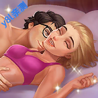 ͥù2025°(Family Hotel)v10.30