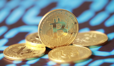 2026ǱЩ 2026Ǳع ˭һţ˳