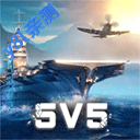 սͻϷٷ2026׿v5.2.2