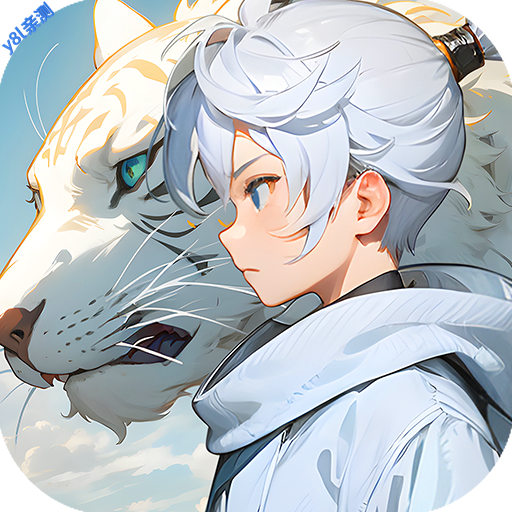 ��֮������ٷ��������°�v1.37.0