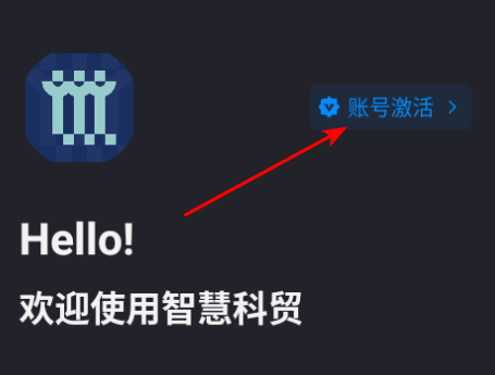 ǻۿóappٷ